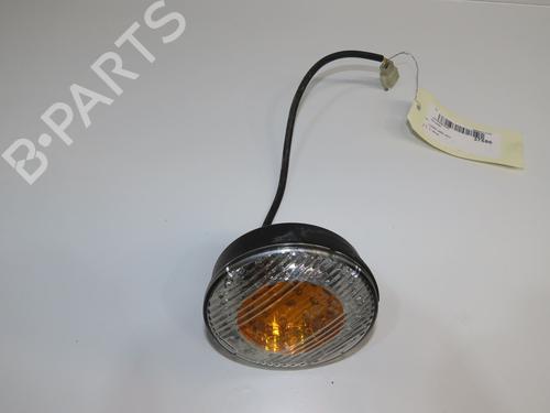 Left taillight LIGIER JS RC 0.5 | BP36495889C34 - Image 3