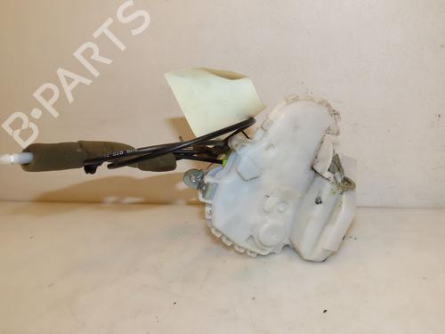 Rear right lock HONDA CIVIC VIII Hatchback (FN, FK) 2.2 CTDi (FK3) | BP16040079C99 