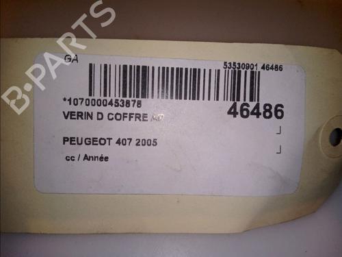 tailgate-lift-support-peugeot-407-6d_-2004-2005-2006-2007-2008-2009-2010-2011-23177421 main image