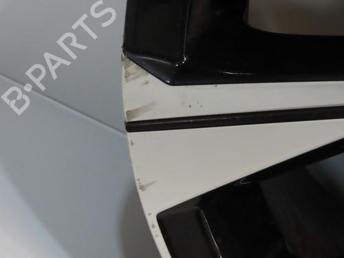 Fælk RENAULT ZOE (BFM_) ZOE (BFMC, BFMD) | BP32179140C45  - Image 5