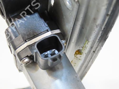 Front right window mechanism DACIA LODGY (JS_) 1.5 dCi (JSMC, JSAF) | BP38915828C23 - Image 3