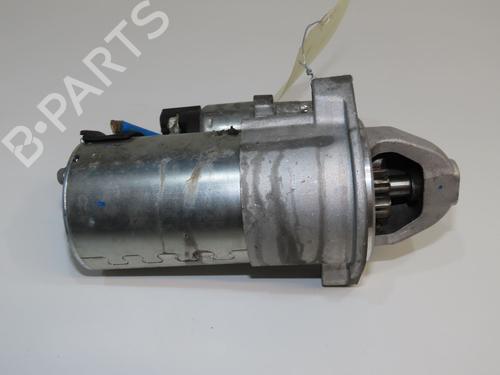 Starter KIA SPORTAGE IV (QL, QLE) 1.6 CRDi Eco-Dynamics+ | BP32432911M8