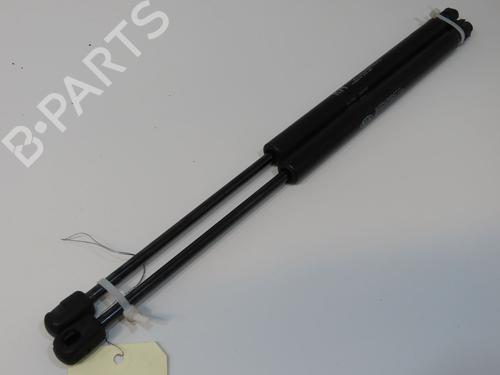 tailgate-lift-support-kia-sportage-iii-sl-2009-2010-2011-2012-2013-2014-2015-2016-2017-36367714 main image