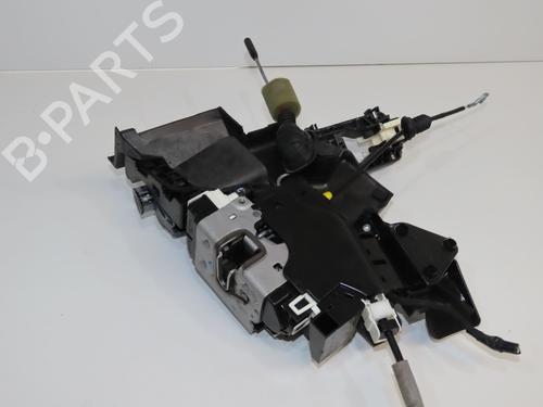 front-left-lock-mercedes-benz-c-class-w204-2007-2008-2009-2010-2011-2012-2013-2014-2015-36246748 main image