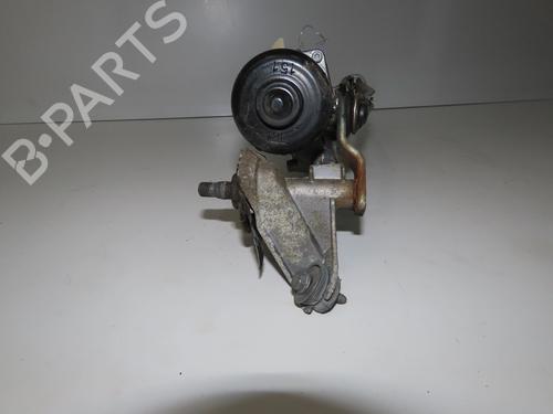 Front wiper motor NISSAN NOTE (E11, NE11) 1.5 dCi | BP31796684M29