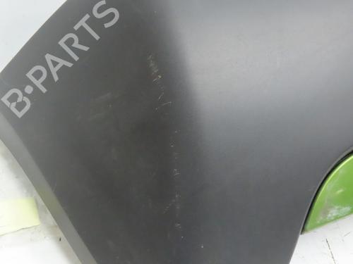 Rear bumper CITROËN C2 (JM_) 1.4 | BP29196018C8 