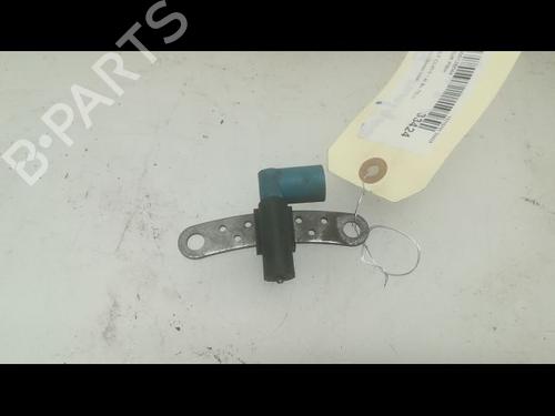 Used Electronic module Electronic module RENAULT CLIO II (BB_, CB_) 1.4 (B/CB0C, B/CB0S) (75 hp) 14874553 14874553