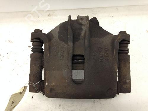 Used Right front brake caliper CITROËN XSARA (N1) 1.9 D (70 hp) 14877183
