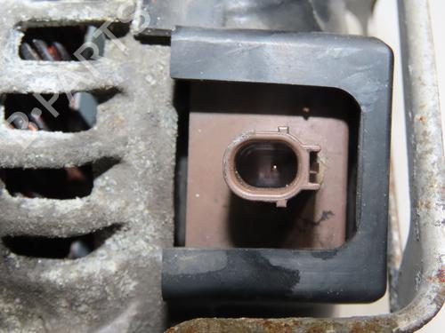 Alternator HONDA CIVIC IX (FK) 1.6 i-DTEC (FK3) | BP36958452M7 - Image 6