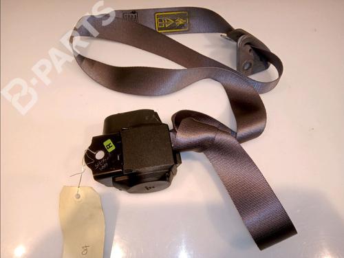 Rear right belt tensioner NISSAN MICRA II (K11) 1.0 i 16V | BP11509605C90 