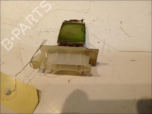 heater-resistor-peugeot-partner-mpv-5_-g_-1996-23172401 main image