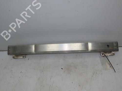 Used Rear bumper reinforcement CITROËN C5 AIRCROSS (A_) 1.5 BlueHDi 130 (ACYHZJ, ACYHZR) (131 hp) 28969180
