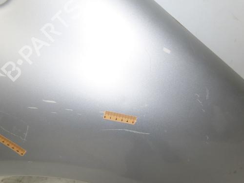Right front fenders CITROËN XSARA PICASSO (N68) 1.6 HDi | BP28968293C42 
