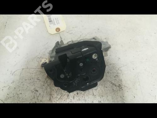 front-right-lock-audi-a8-d3-4e2-4e8-42-fsi-quattro-4f1837016-2002-2003-2004-2005-2006-2007-2008-2009-2010-9603148 main image