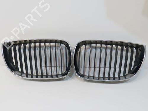 grille-bmw-1-e87-2003-2004-2005-2006-2007-2008-2009-2010-2011-2012-2013-33728092 main image