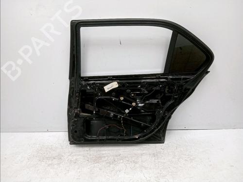 Right rear door BMW 5 (E39) 528 i | BP18204699C5 