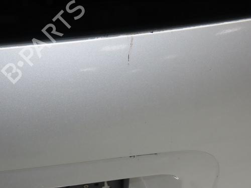 Tailgate CITROËN C8 (EA_, EB_) 2.0 HDi | BP39997104C6 - Image 5