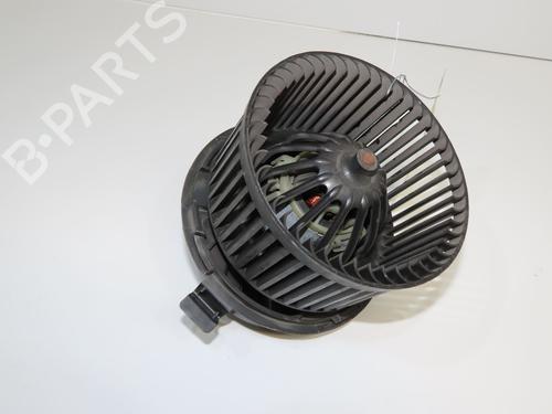 Used Heater blower motor Heater blower motor 36791306 36791306