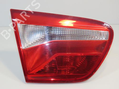 left-tailgate-light-seat-ibiza-iv-st-6j8-6p8-16-tdi-6j8945093-2010-2011-2012-2013-2014-2015-2016-18663783 main image