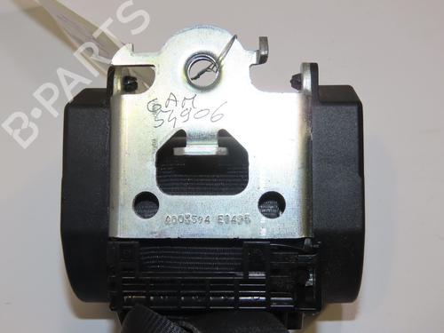 Front left belt tensioner DACIA SANDERO 1.4 MPI LPG | BP28830838C87 