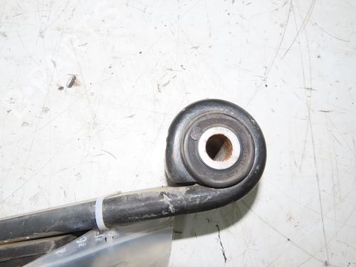 other-vw-crafter-van-sy_-sx_-2016-30522319 main image