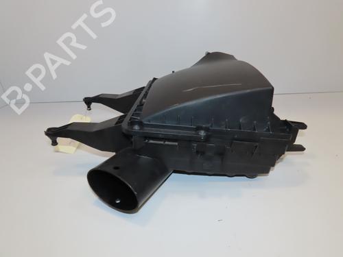 Air filter box MERCEDES-BENZ SPRINTER 4-t Van (B907, B910) 414 CDI RWD (907.643, 907.645, 907.647) | BP29441600M87 