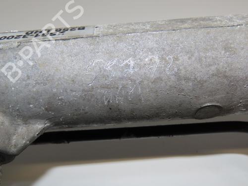 Steering rack MAZDA 2 (DY) 1.2 (DY3W) | BP30978822M22 - Image 6