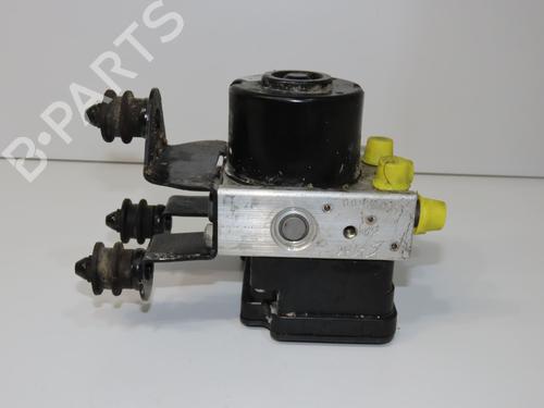 ABS pump VW GOLF VI (5K1) 1.6 TDI | BP32332332M43 - Image 2