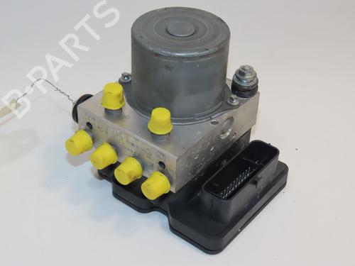Used ABS pump ABS pump AUDI A1 Sportback (8XA, 8XF) 1.0 TFSI (95 hp) 22524604 22524604