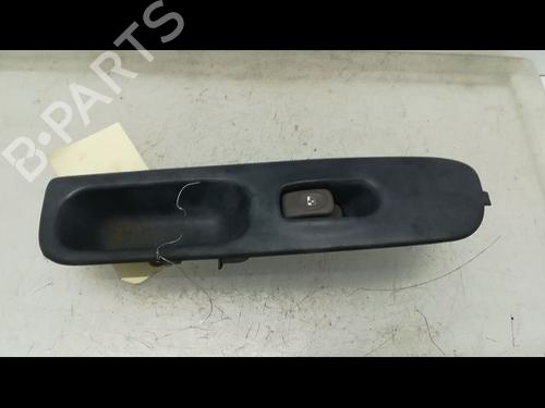 Used Switch Switch RENAULT TWINGO I (C06_) 1.2 (C066, C068) (58 hp) 9595145 9595145
