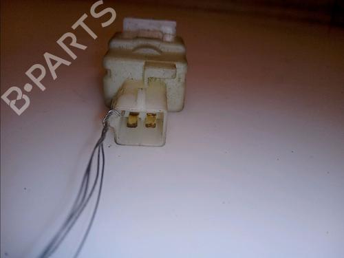 Electronic module FIAT PANDA (169_) 1.3 D Multijet (169.AXC1A) | BP14876899M83 