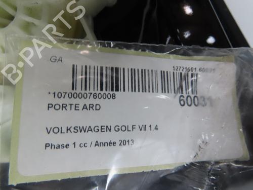 Used Right rear door Right rear door 38676500 38676500