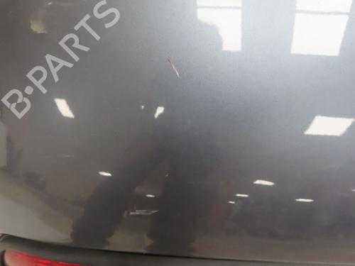 Rear bumper CITROËN C4 I (LC_) 1.4 16V | BP28969176C8 