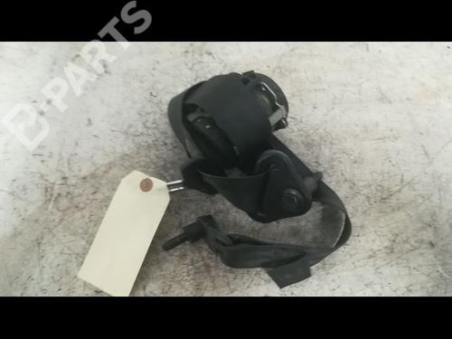 Used Front right belt tensioner DACIA SANDERO II 1.2 (75 hp) 9606951
