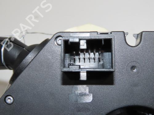 Steering column stalk FIAT PANDA (312_, 319_) 1.2 (312PXA1A) | BP37275871I23 - Image 3