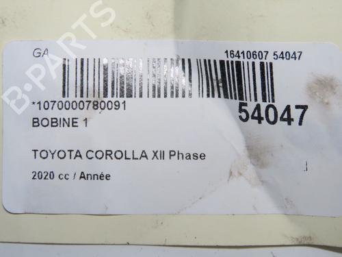 ignition-coil-toyota-corolla-hatchback-_e21_-_ea1_-_eh1_-2018-36958443 main image