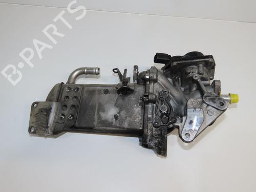 Used Egr Egr AUDI A4 B8 Avant (8K5) 2.0 TDI (143 hp) 33059317 33059317