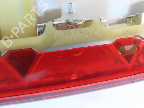 Third brake light CITROËN C3 II (SC_) 1.4 HDi 70 (SC8HZC, SC8HR0, SC8HP4) | BP40274057L11 - Image 2