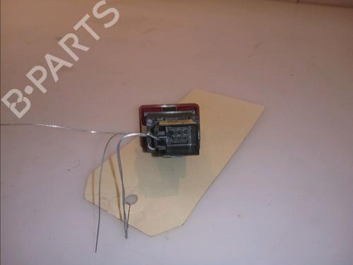 Warning switch AUDI A4 B7 (8EC) 1.9 TDI | BP14951000I22 