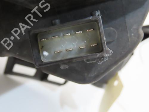 Left headlight OPEL CORSA D (S07) 1.3 CDTI (L08, L68) | BP36396267C28 - Image 3