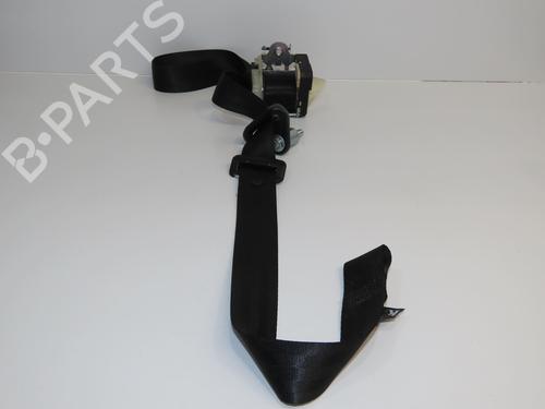 front-right-belt-tensioner-renault-twingo-ii-cn0_-2007-32129655 main image