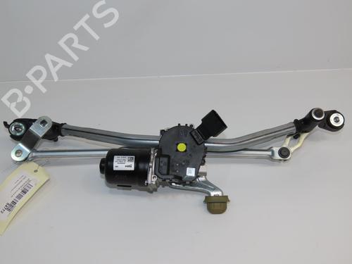 Front wiper motor OPEL MOKKA 1.5 (76) | BP31077385M29