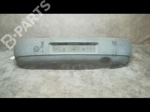 rear-bumper-ford-fiesta-iv-ja_-jb_-13-i-1113927-1995-1996-1997-1998-1999-2000-2001-2002-2003-2004-2005-2006-9614254 main image