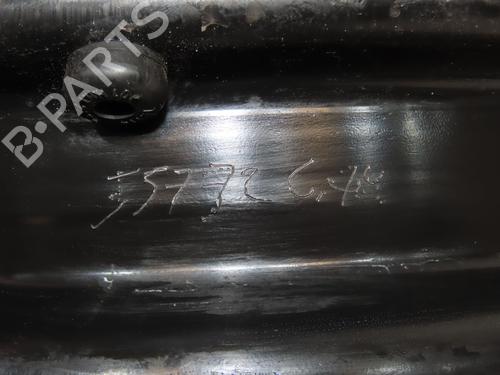 Rim MAZDA 2 (DY) 1.2 (DY3W) | BP30893432C45