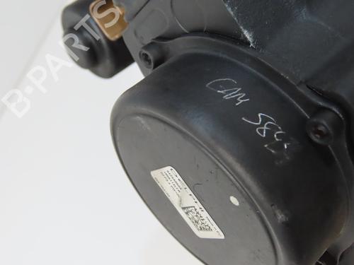 Injection pump CITROËN C4 II (NC_) 2.0 HDi / BlueHDi 150 | BP36395672M78 - Image 5