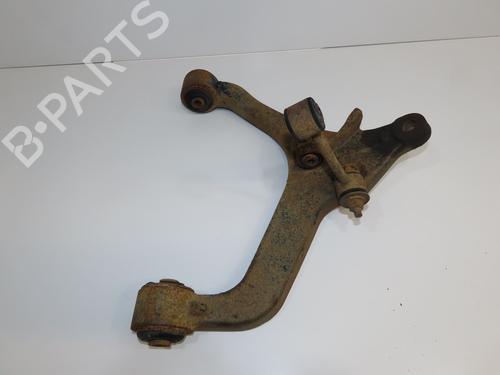 Used Left front suspension arm Left front suspension arm JEEP CHEROKEE (KJ) 2.8 CRD 4x4 (163 hp) 33681004 33681004