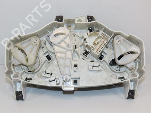 Climate control FORD KA (RU8) 1.3 TDCi | BP28830381I5