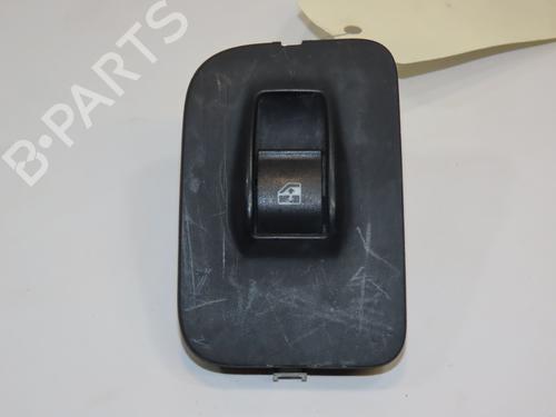 Used Switch Switch CITROËN NEMO Box Body/MPV (AA_) 1.4 HDi (68 hp) 18732143 18732143
