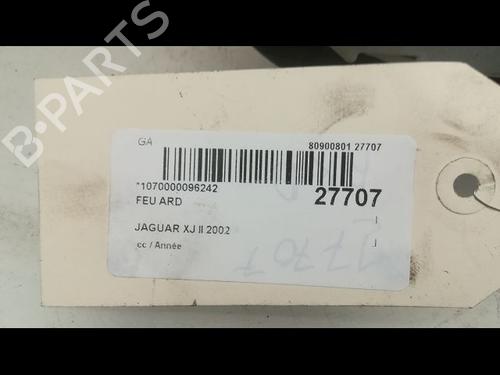 Used Right taillight Right taillight 36495777 36495777