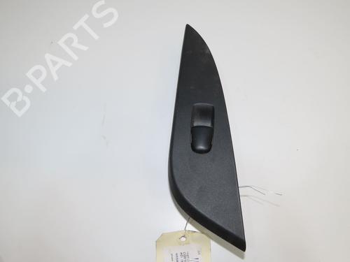 Right rear window switch NISSAN PULSAR Hatchback (C13) 1.2 DIG-T | BP32308418I28 - Image 5